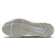 Nike Air Zoom Pegasus 39